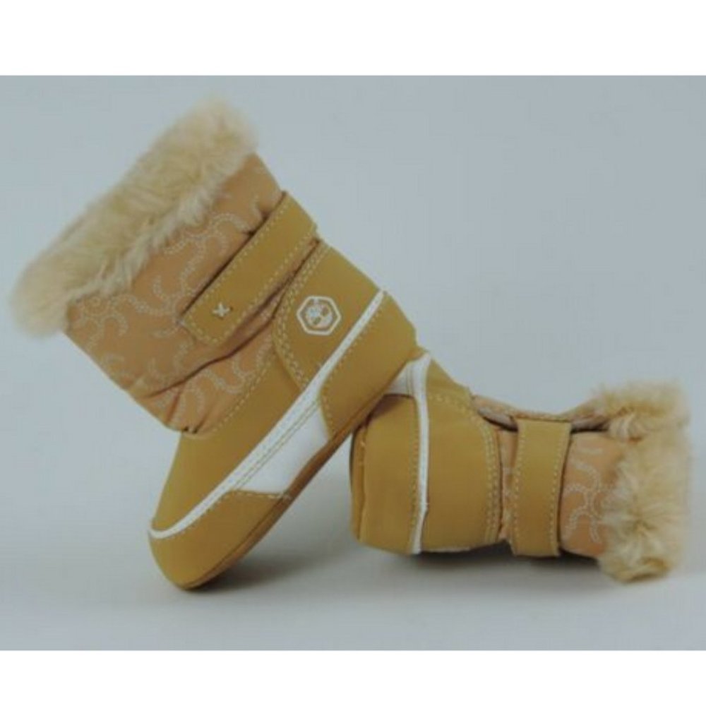 Timberland Infants Nouveaux NE Nordic Winter - Picture 9 of 10